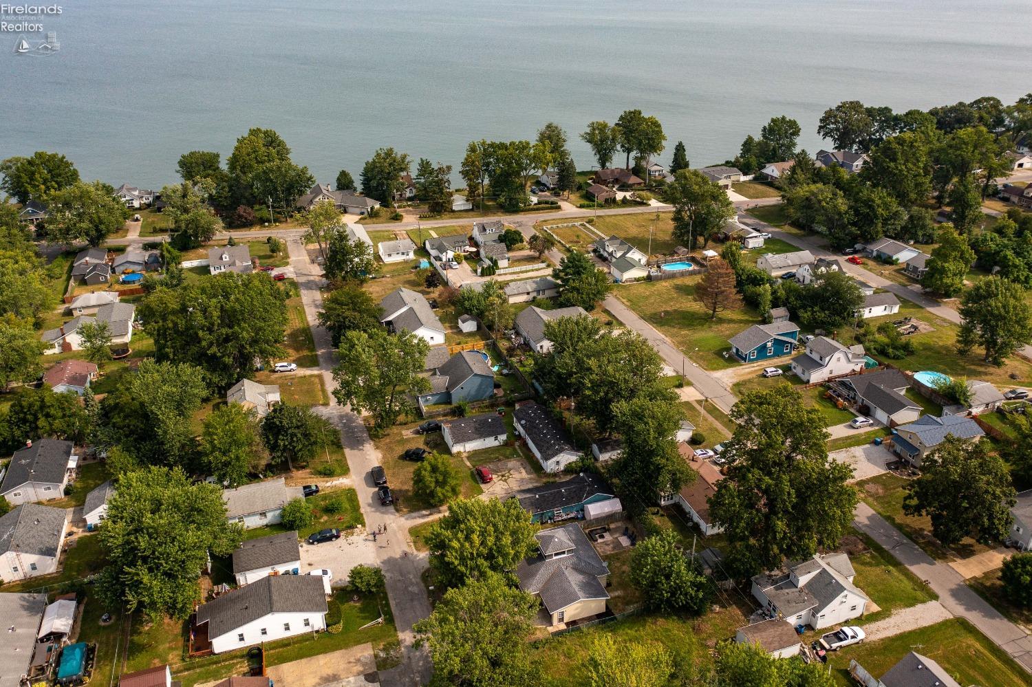 267 Woodridge Rd