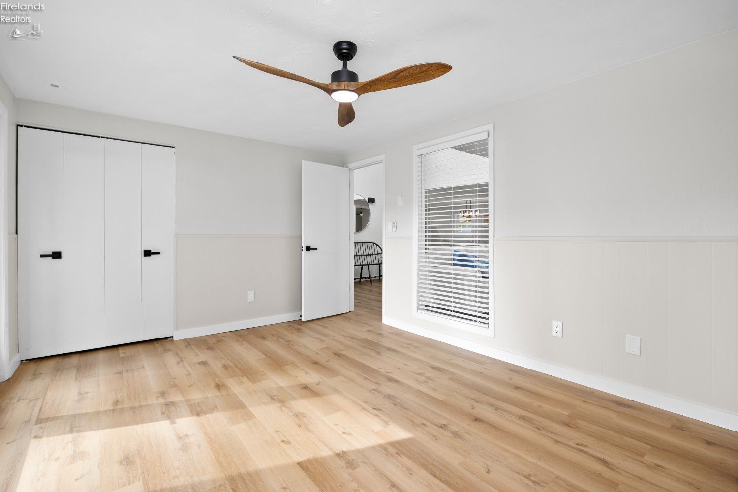 267 Woodridge Rd