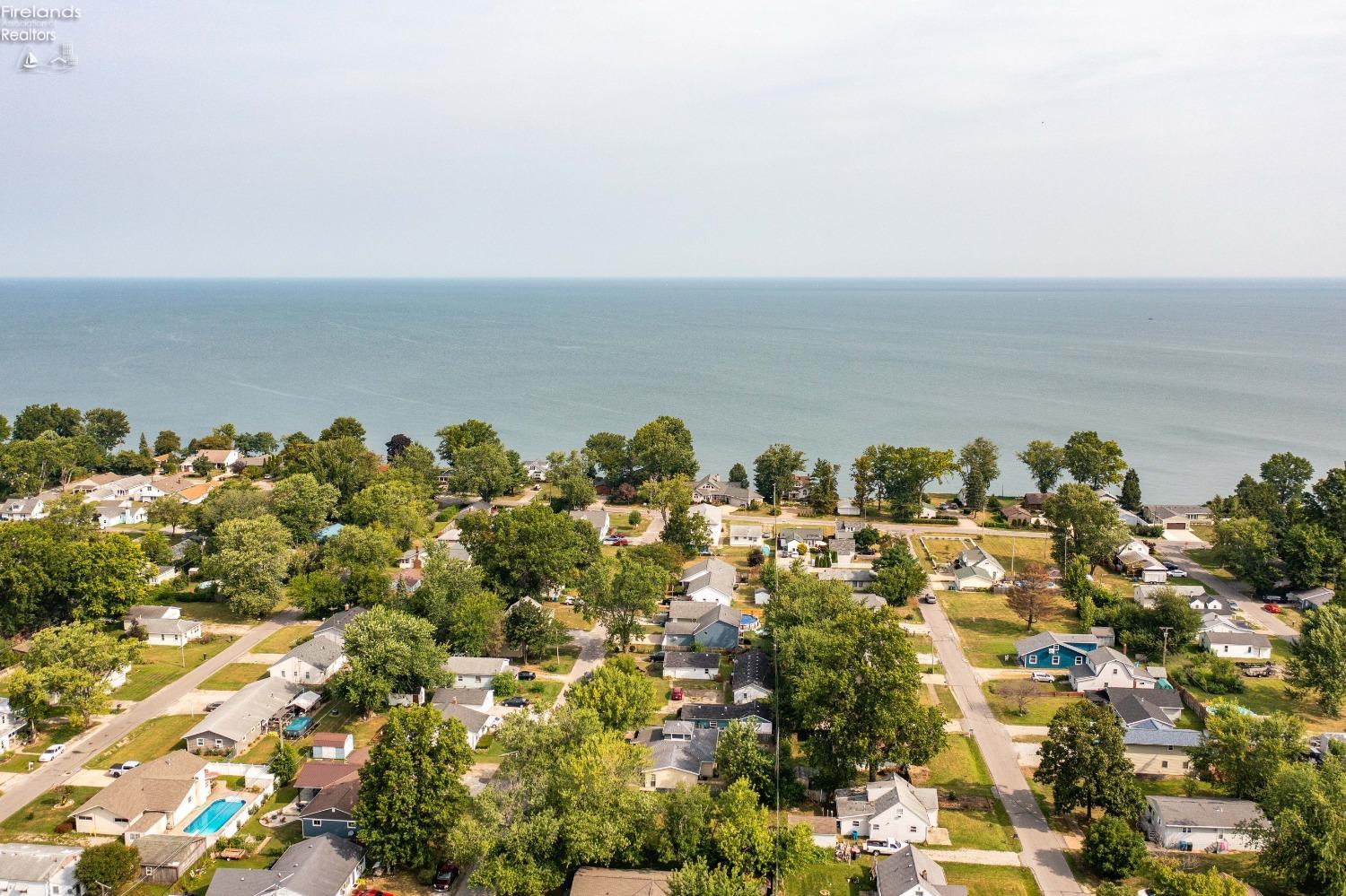 267 Woodridge Rd