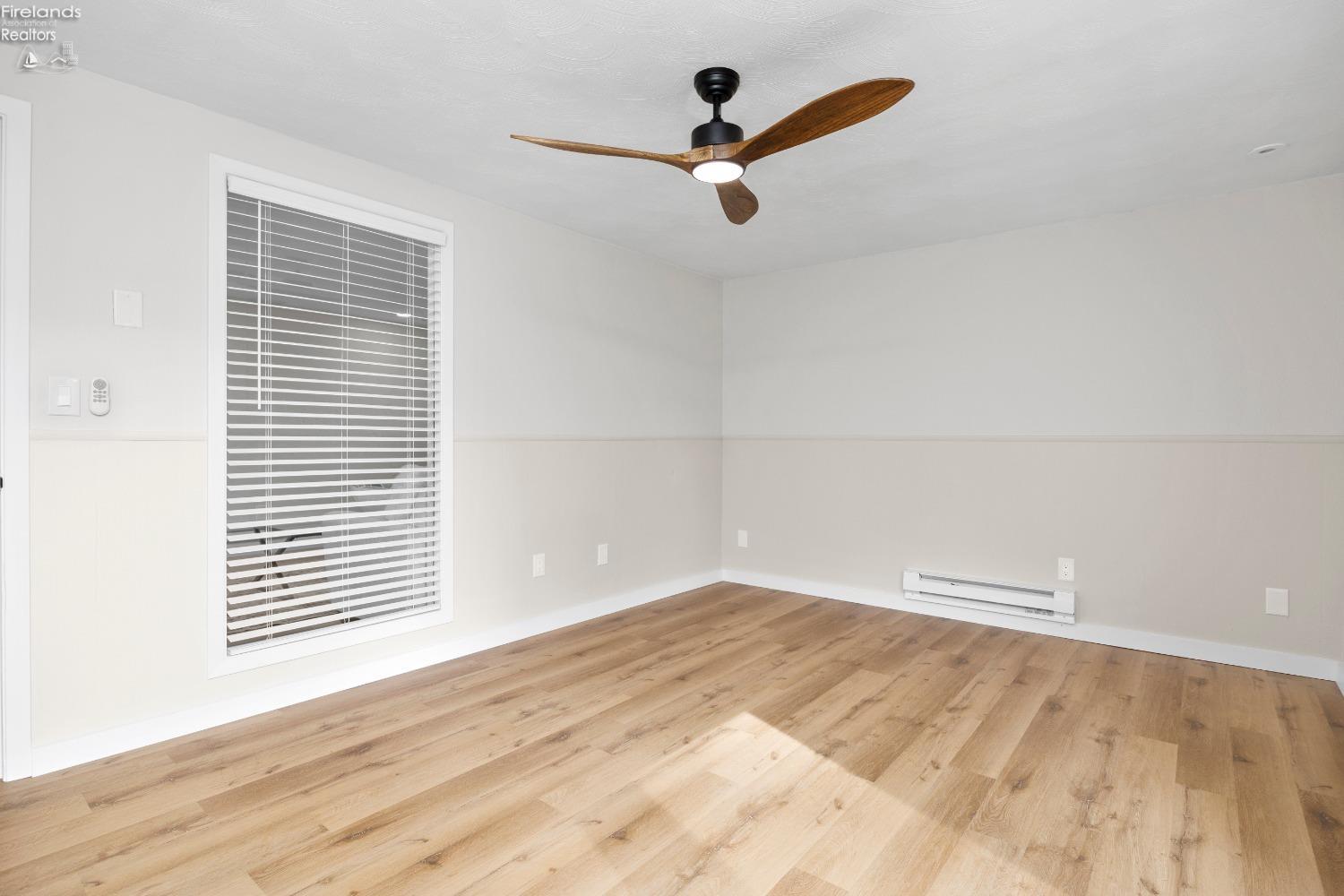 267 Woodridge Rd