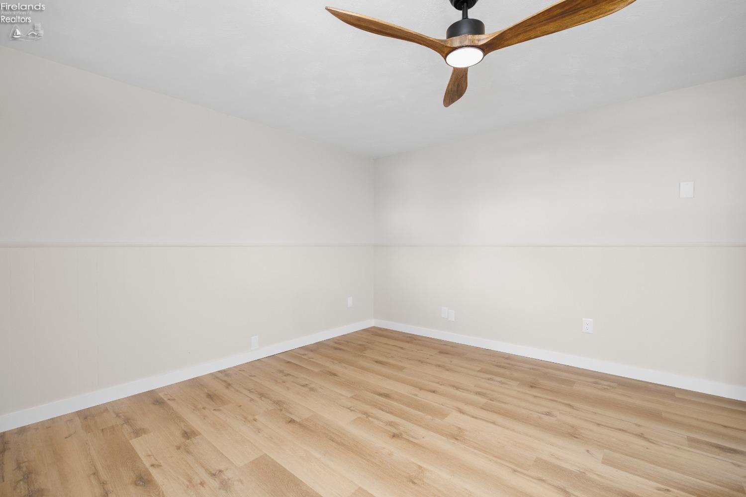 267 Woodridge Rd