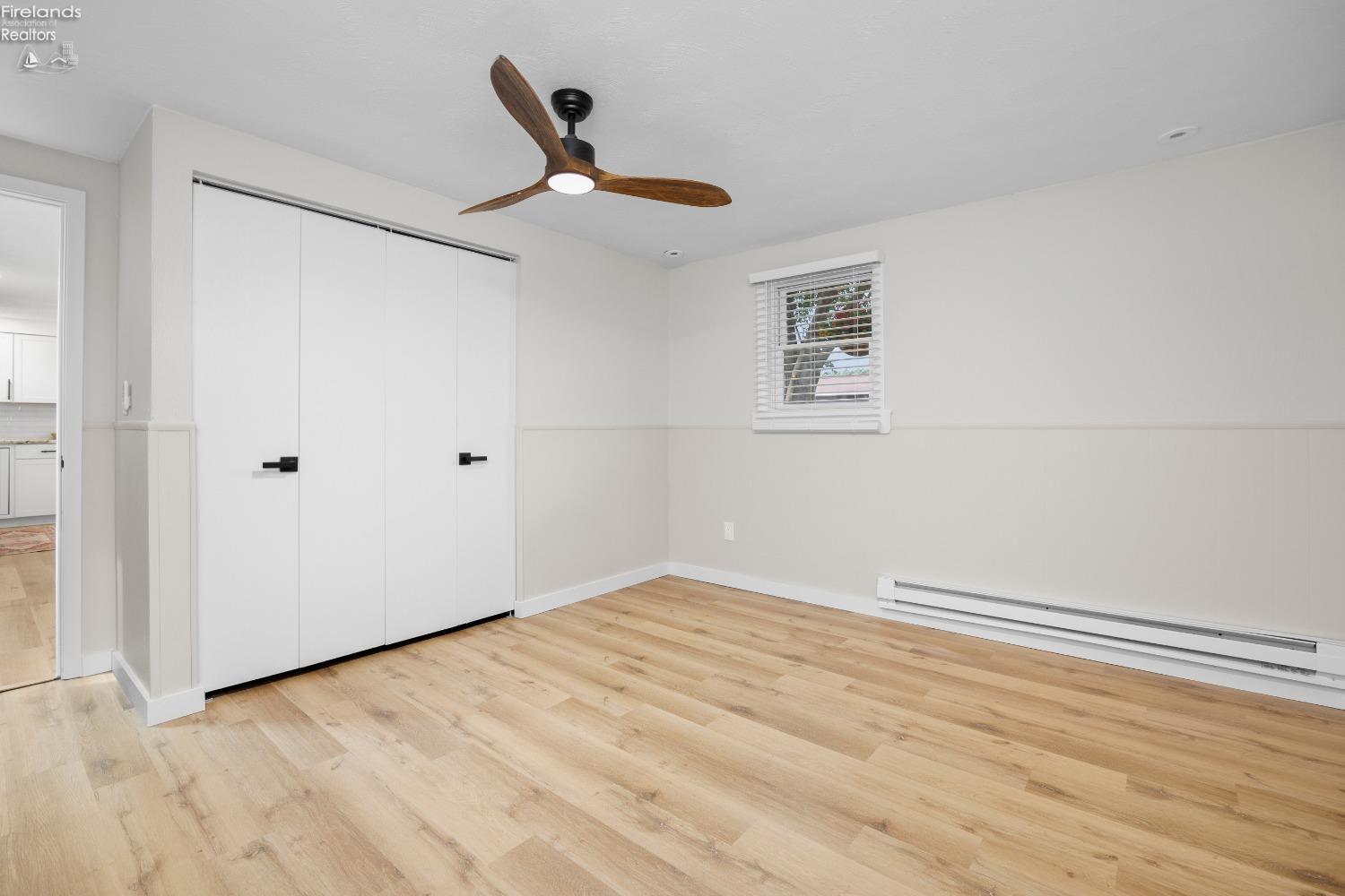 267 Woodridge Rd
