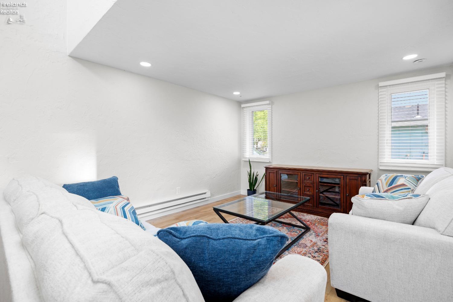 267 Woodridge Rd