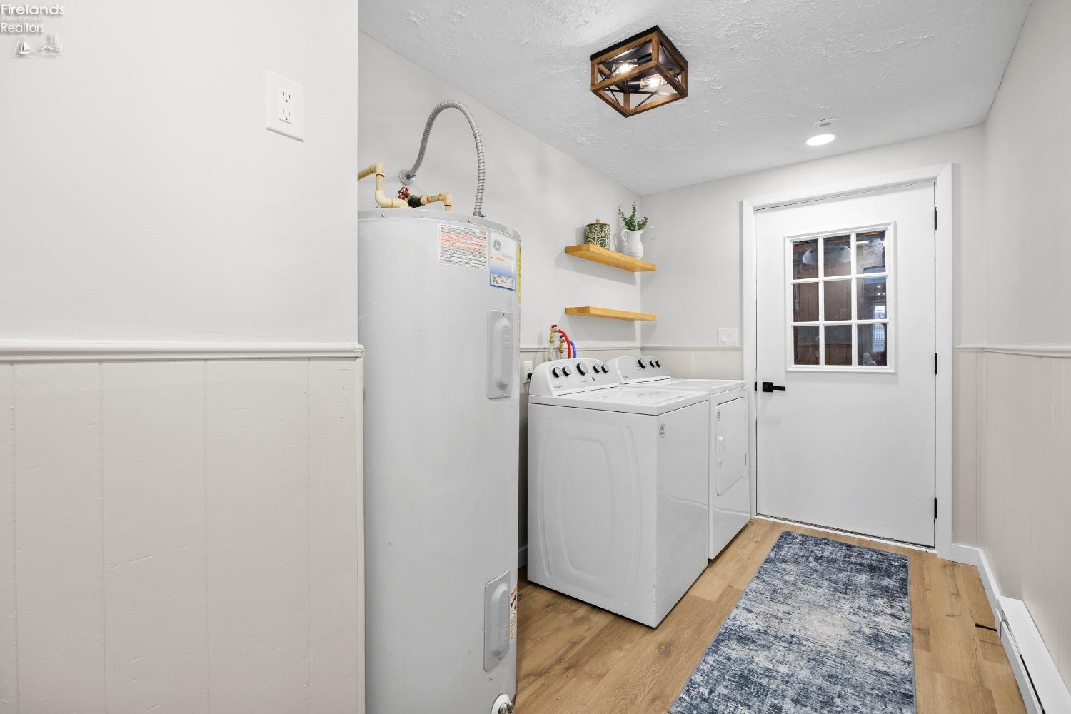 267 Woodridge Rd