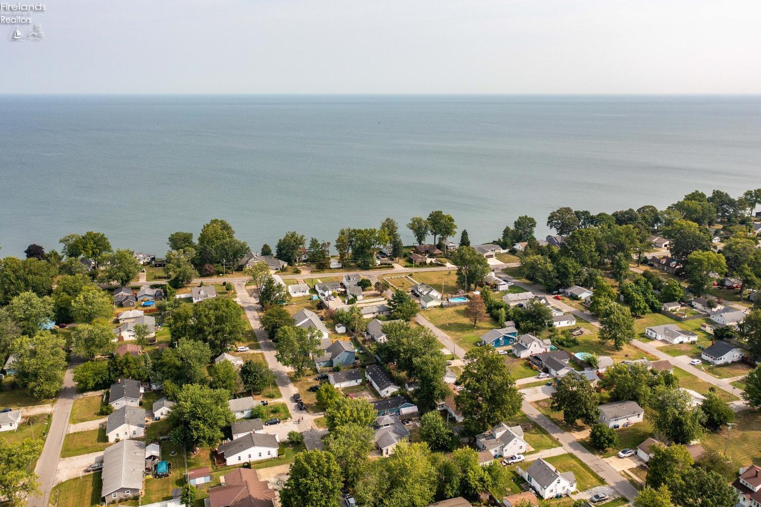 267 Woodridge Rd