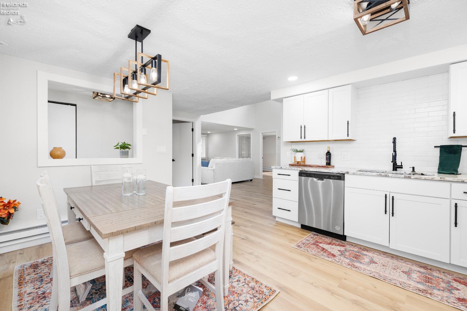 267 Woodridge Rd