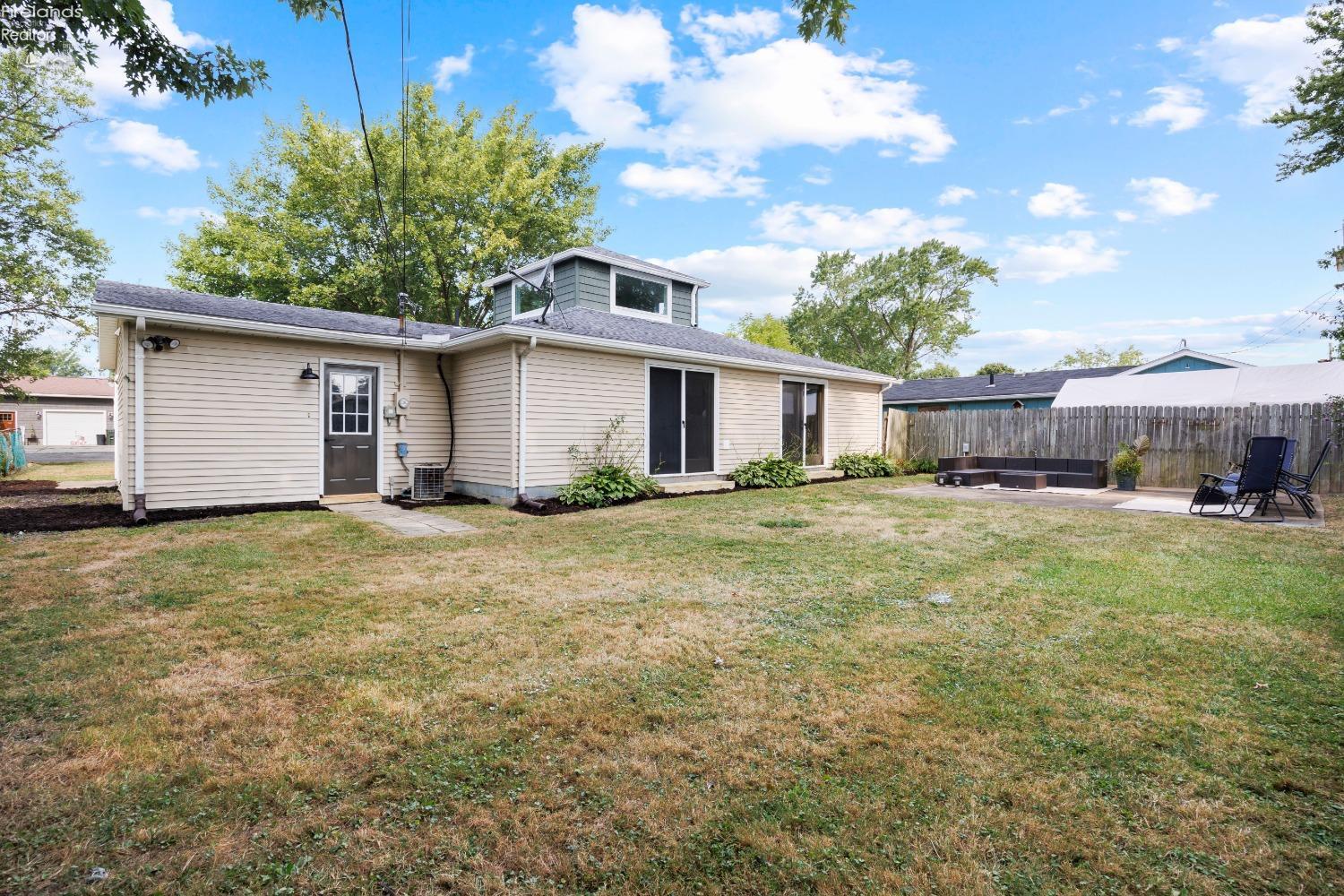 267 Woodridge Rd