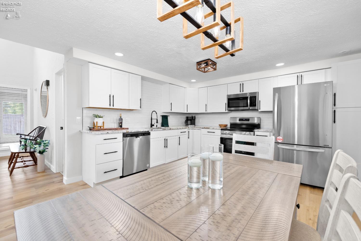 267 Woodridge Rd