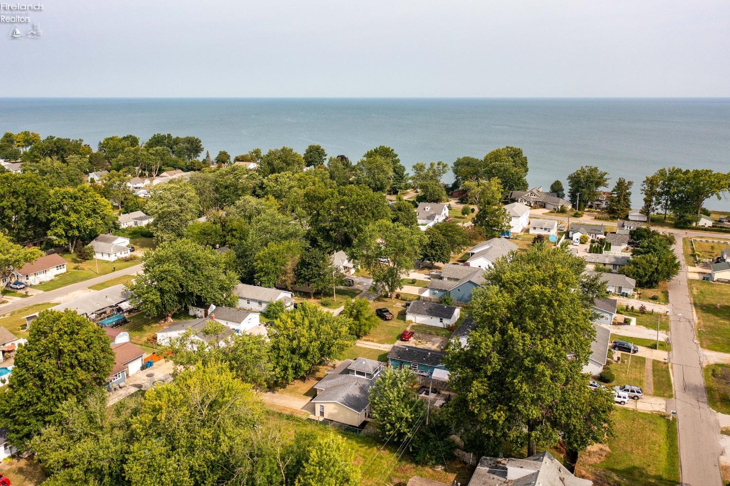 267 Woodridge Rd