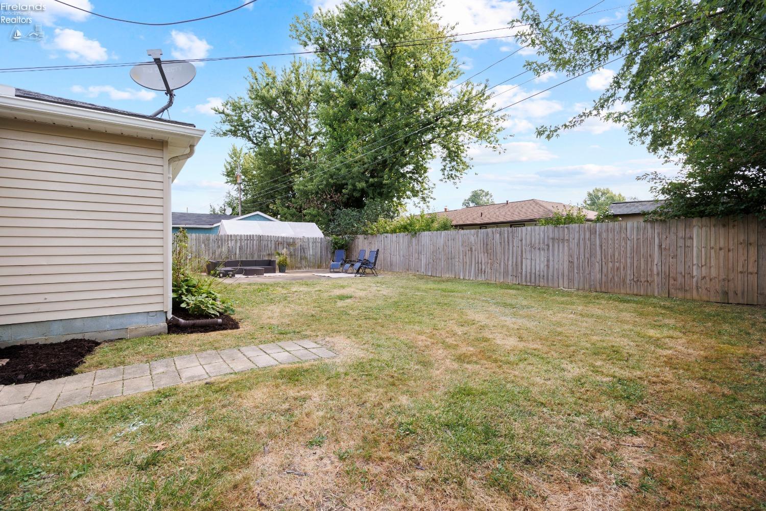 267 Woodridge Rd
