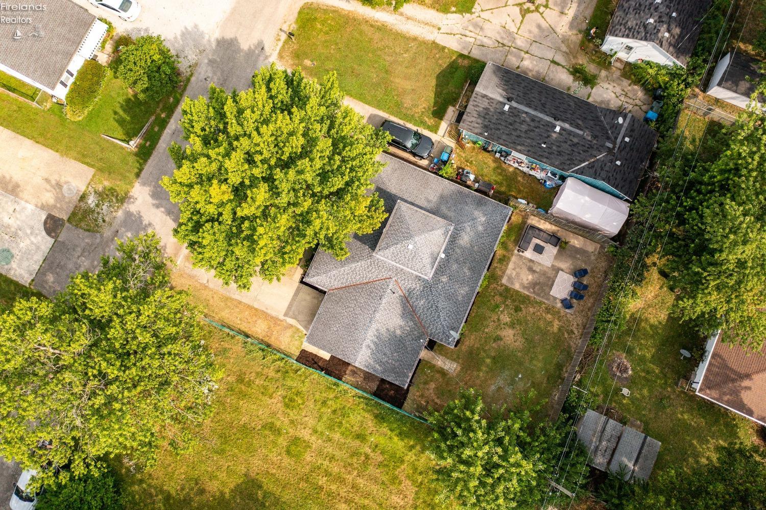 267 Woodridge Rd