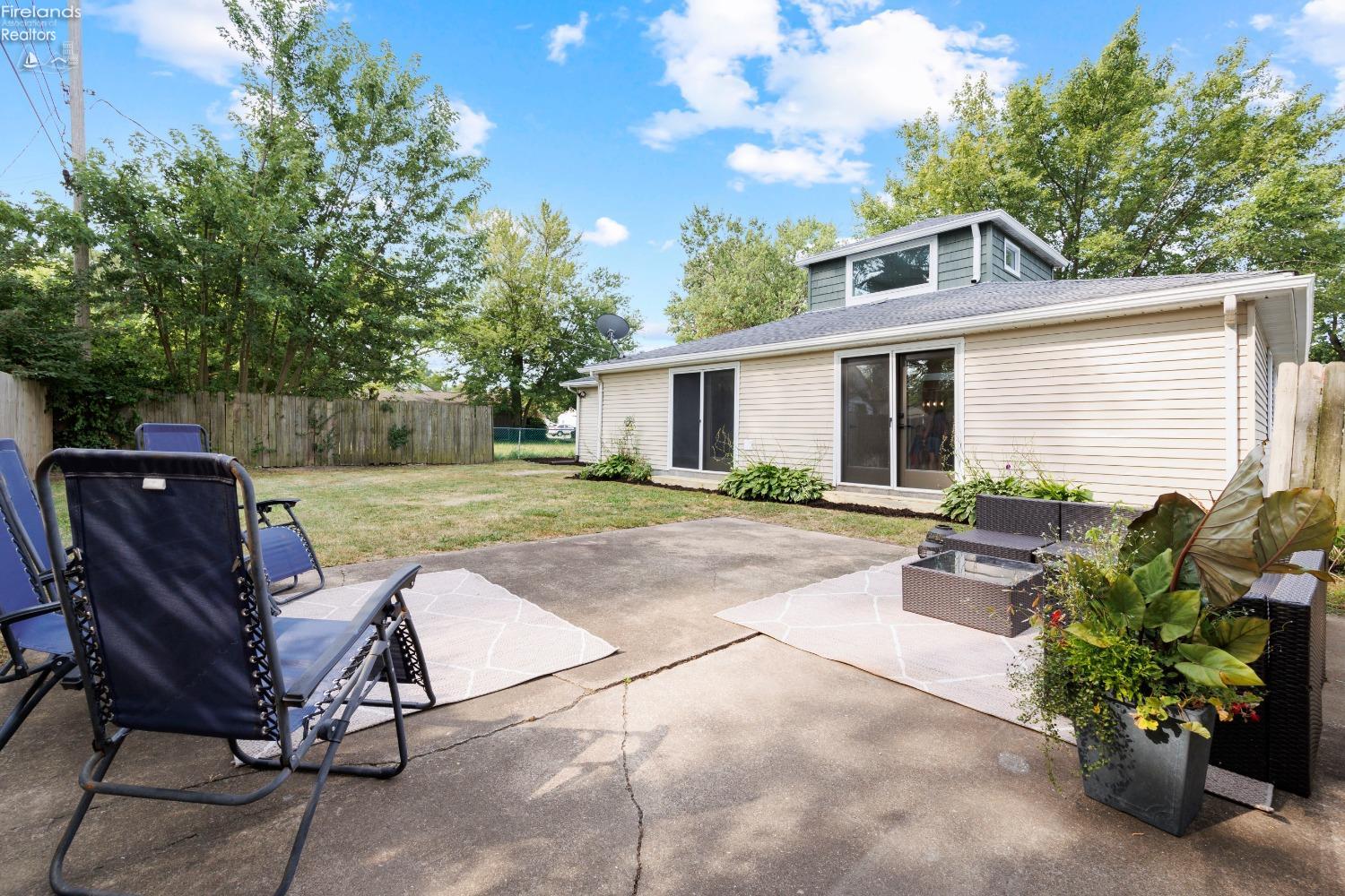 267 Woodridge Rd