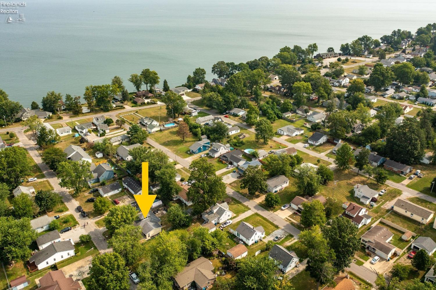 267 Woodridge Rd
