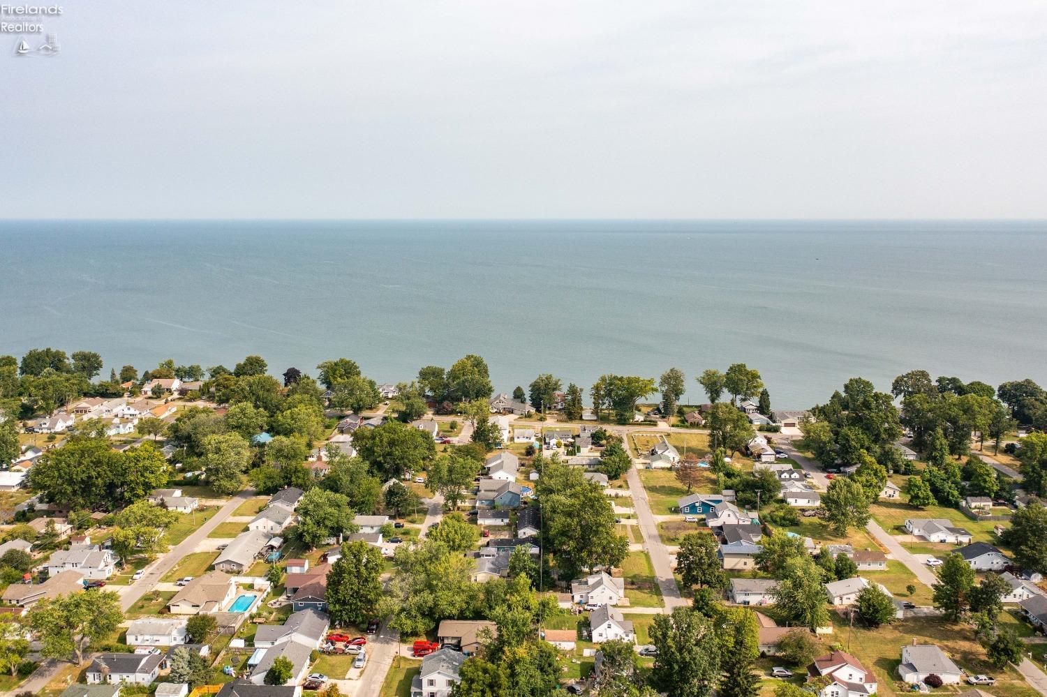 267 Woodridge Rd