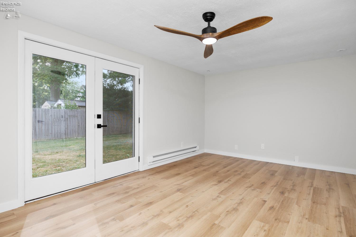 267 Woodridge Rd