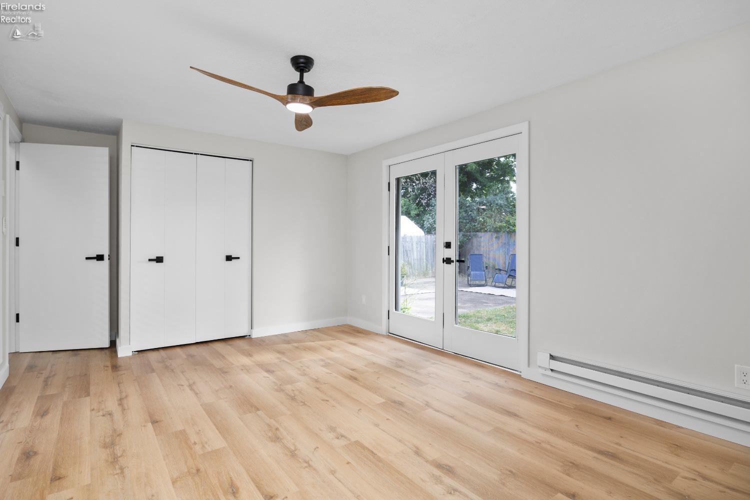 267 Woodridge Rd