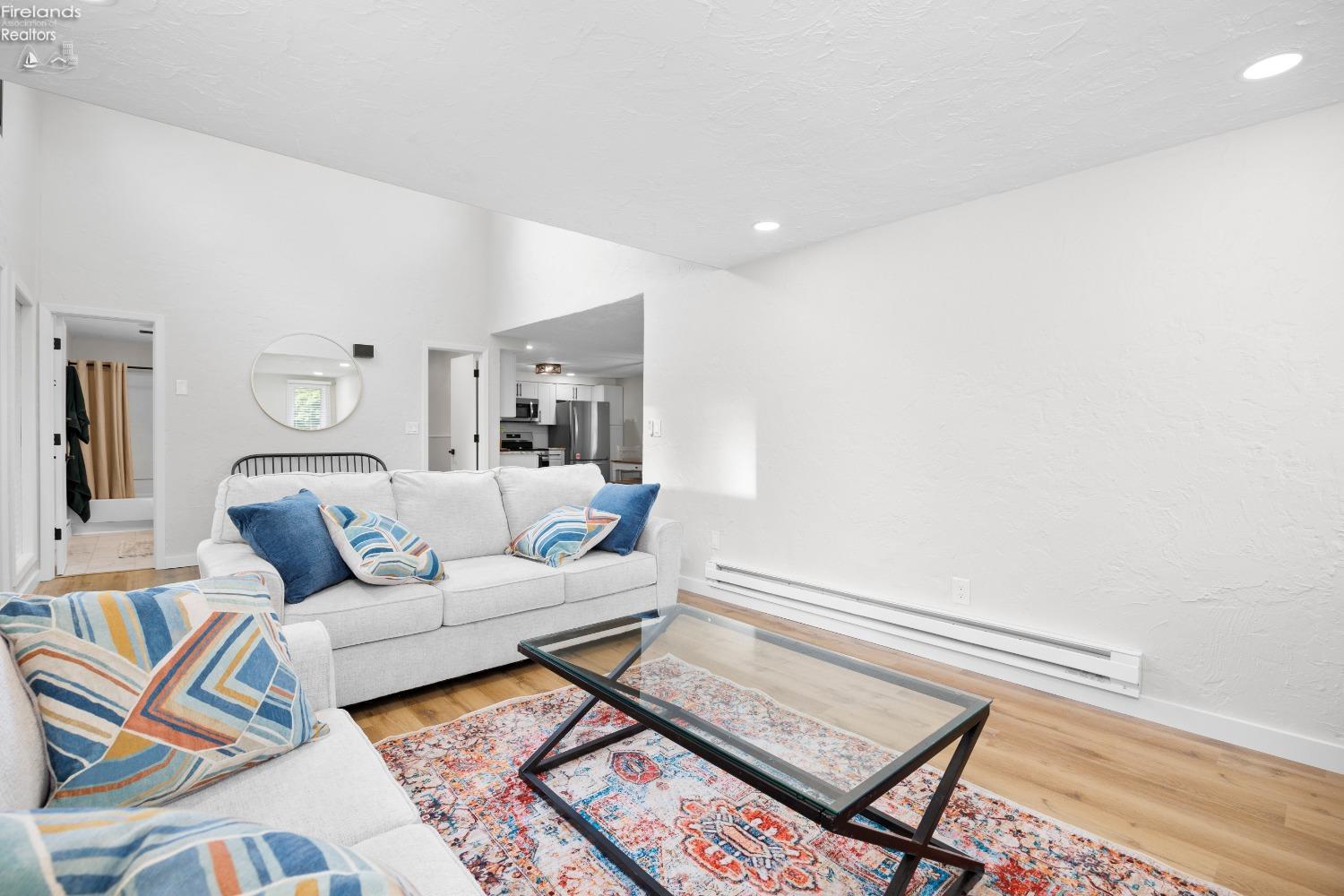 267 Woodridge Rd