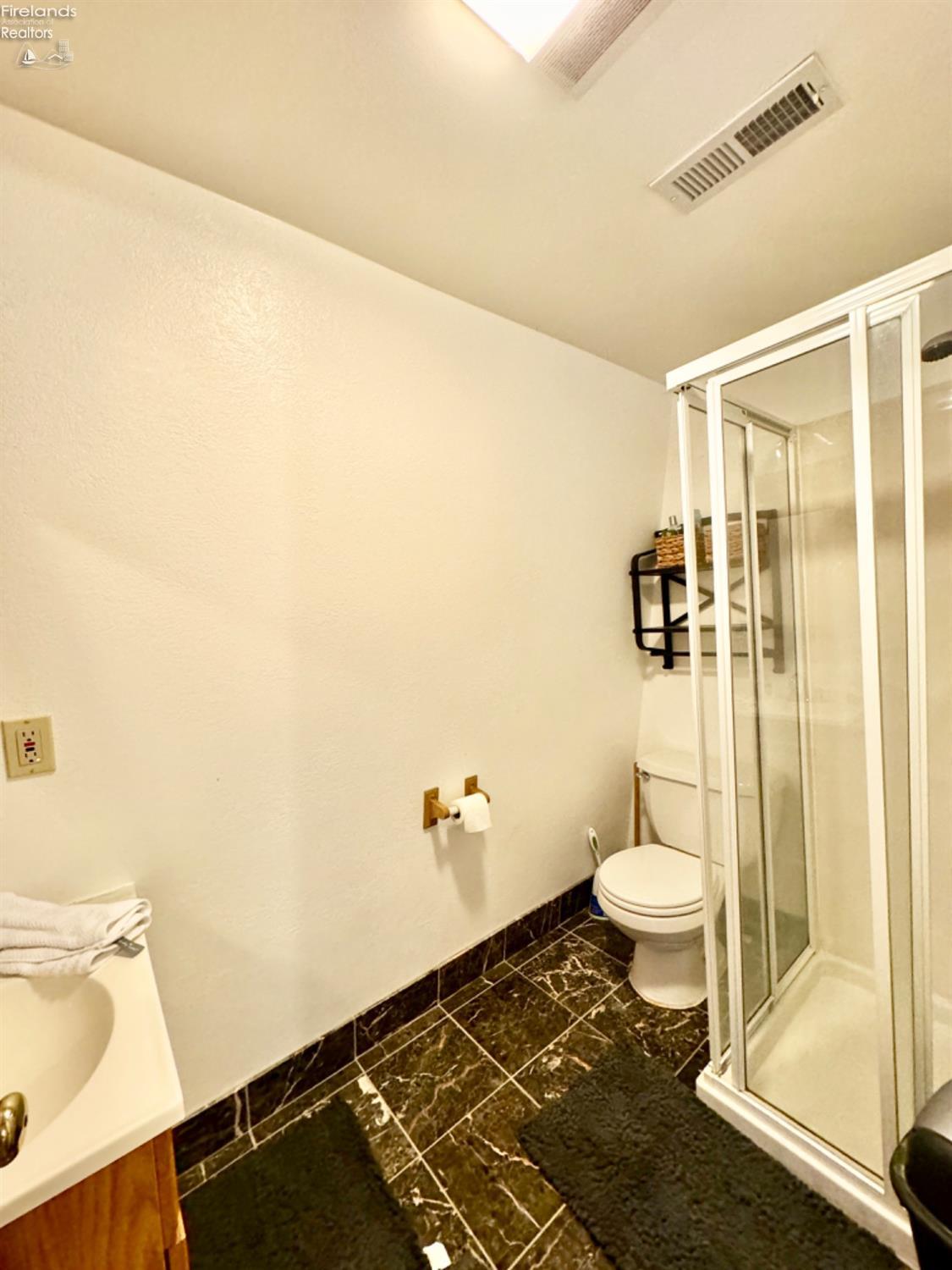 1060 E Hickory Grove Road