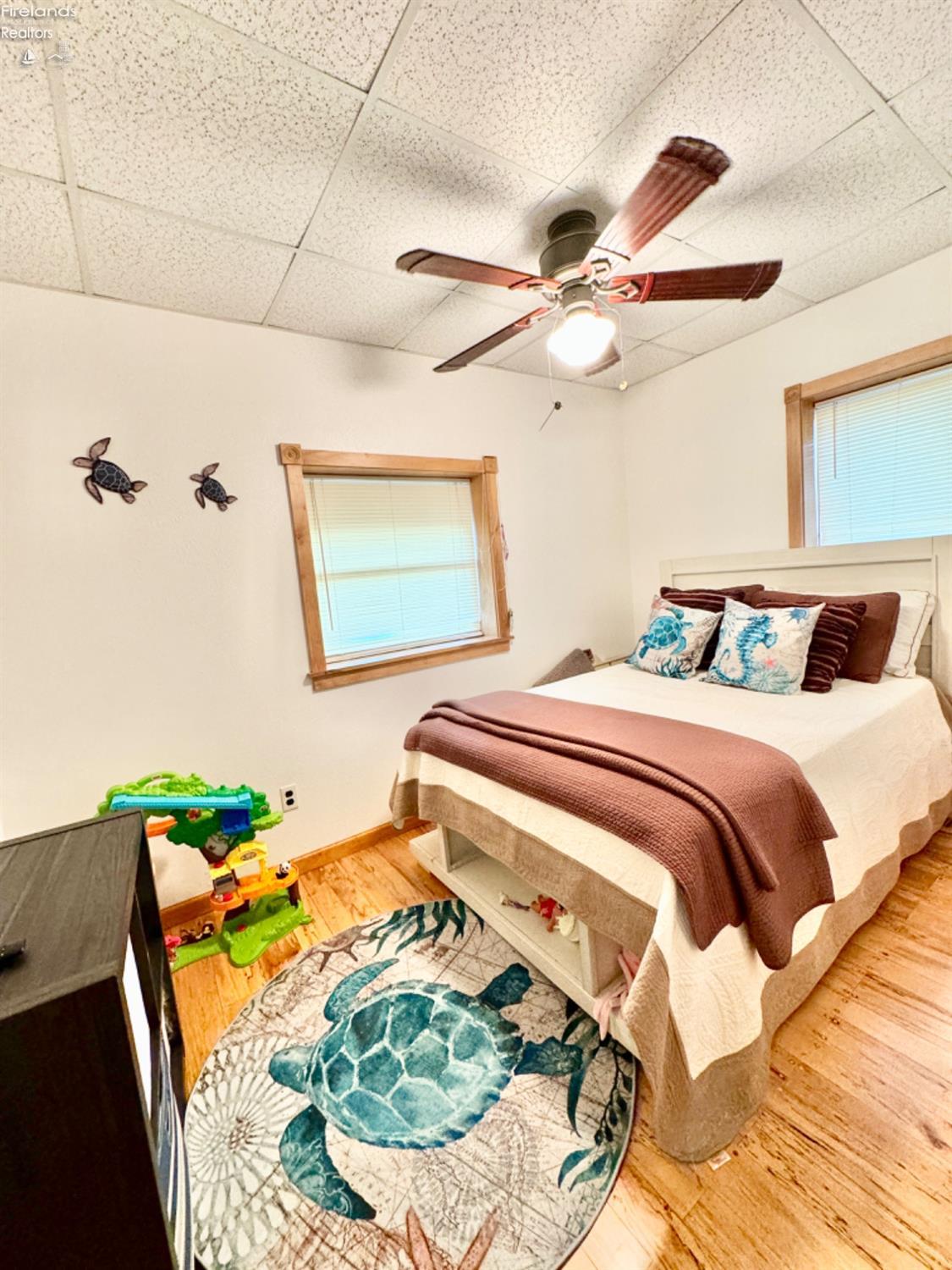 1060 E Hickory Grove Road