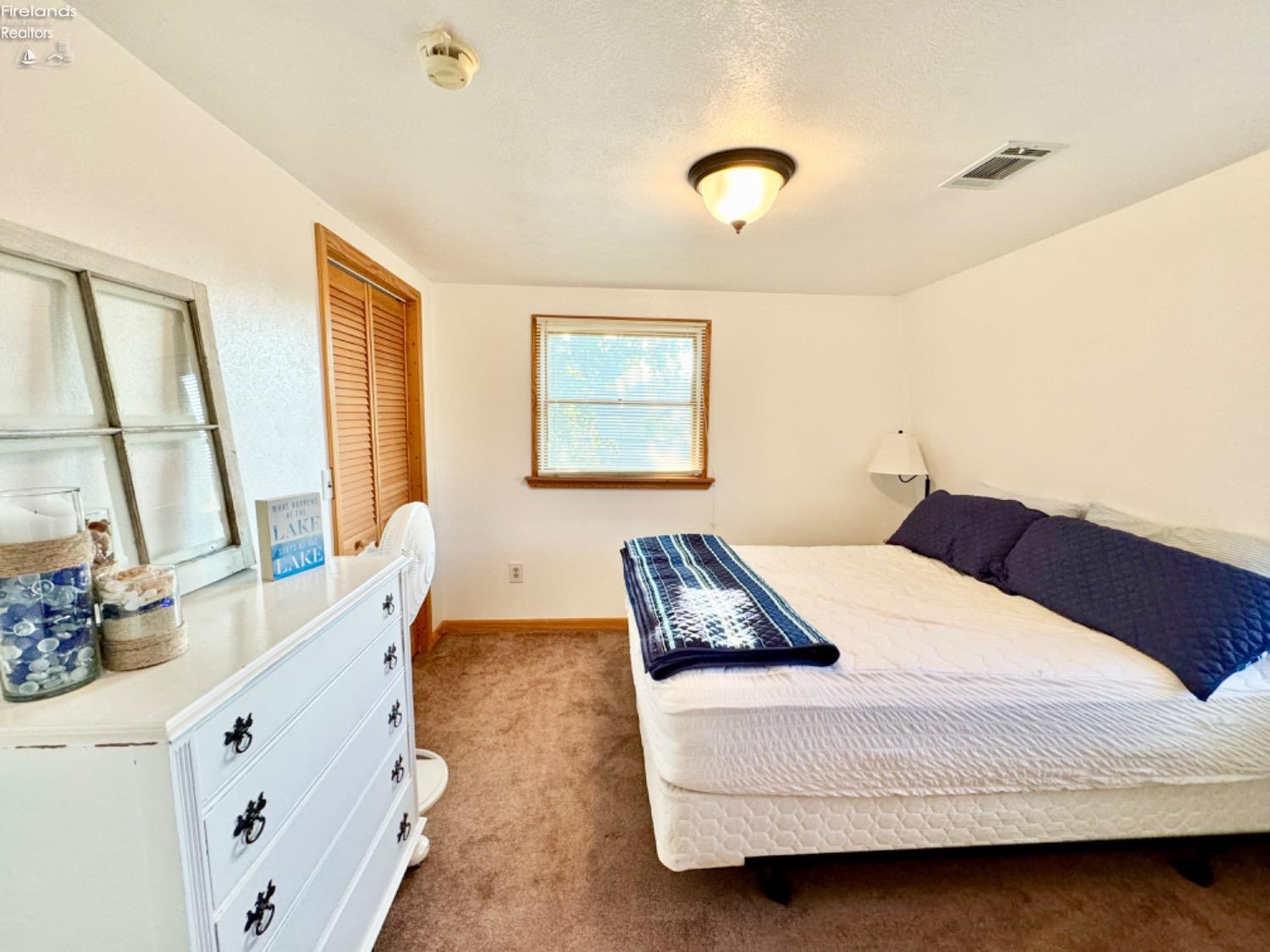 1060 E Hickory Grove Road