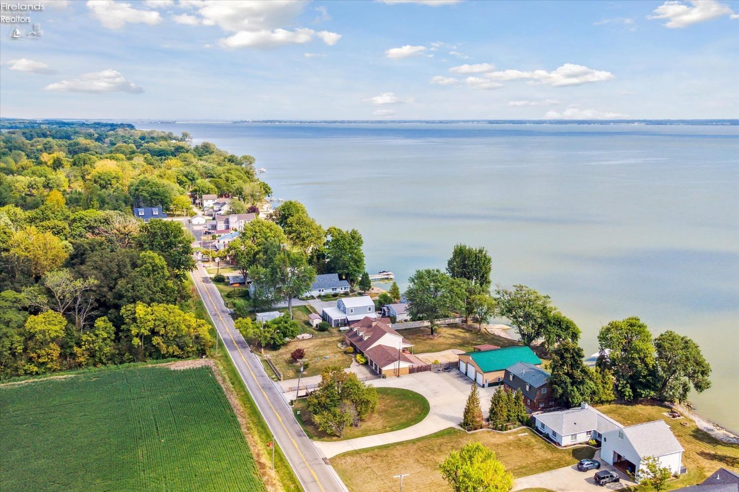 1060 E Hickory Grove Road