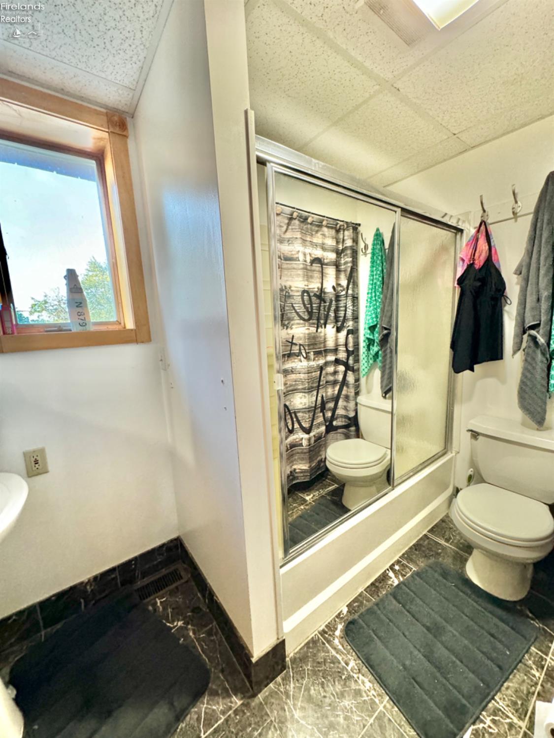 1060 E Hickory Grove Road