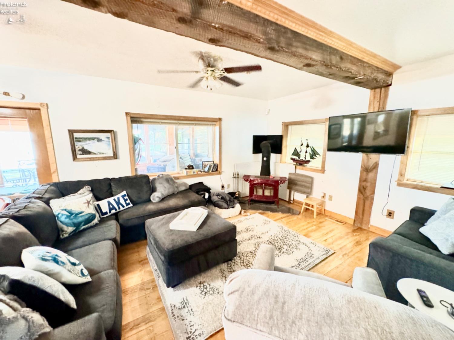 1060 E Hickory Grove Road