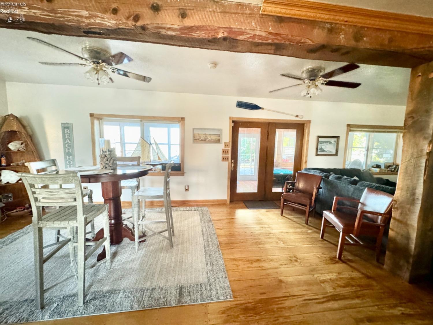 1060 E Hickory Grove Road