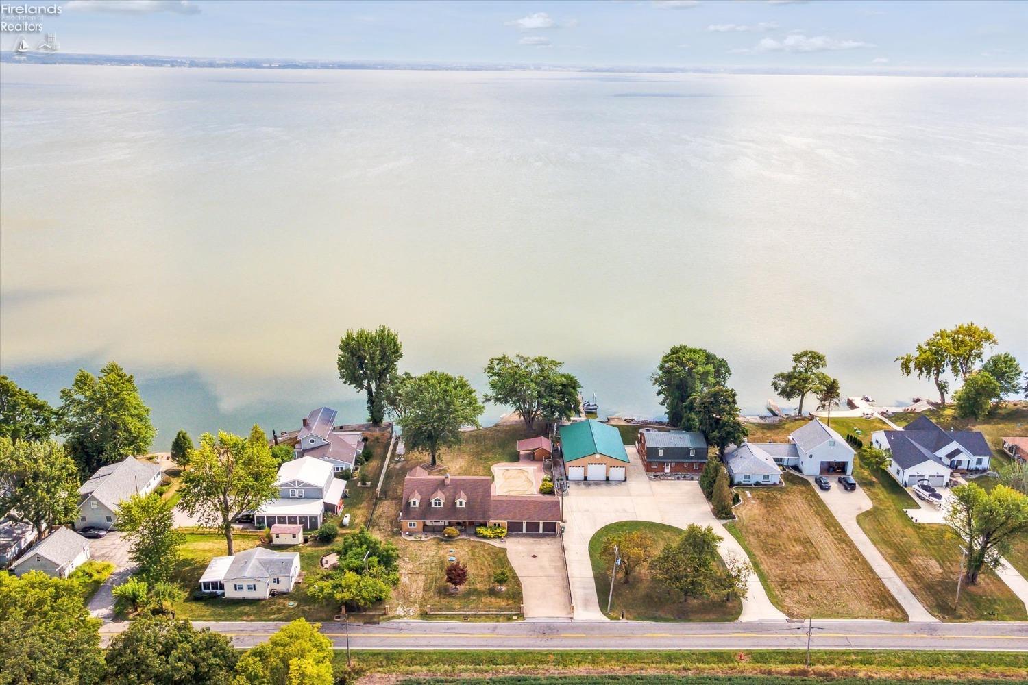 1060 E Hickory Grove Road