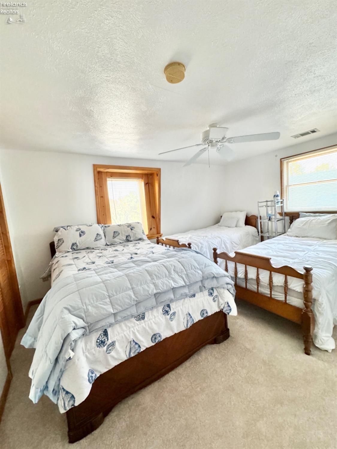 1060 E Hickory Grove Road