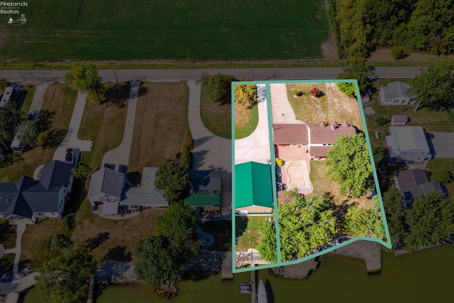 1086 E Hickory Grove Road