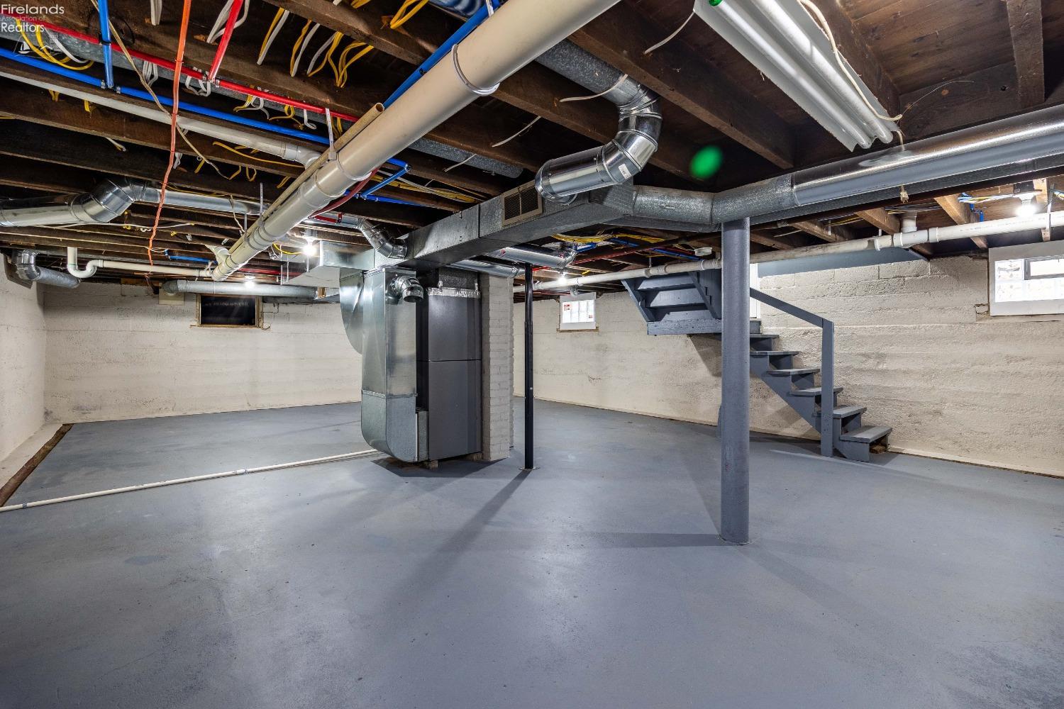 522 McEwen Street