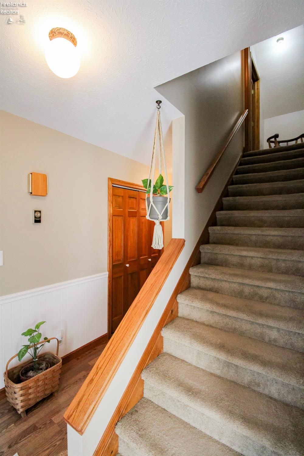 819 Maple Avenue