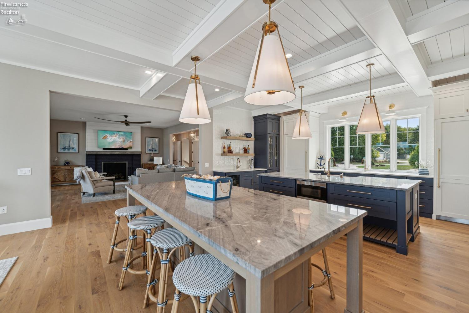 4423 E Forest Glen Lane Lane