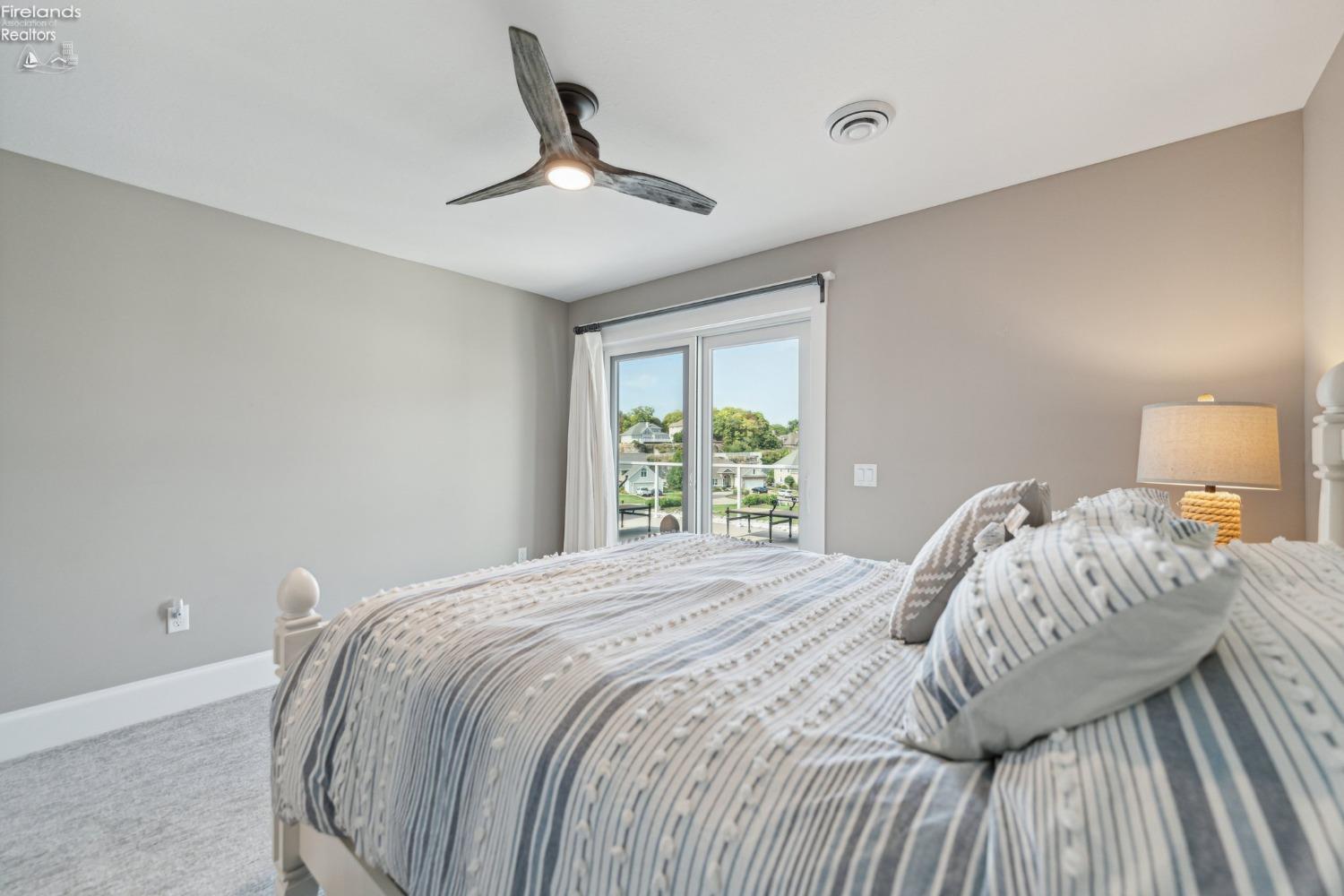 4423 E Forest Glen Lane Lane