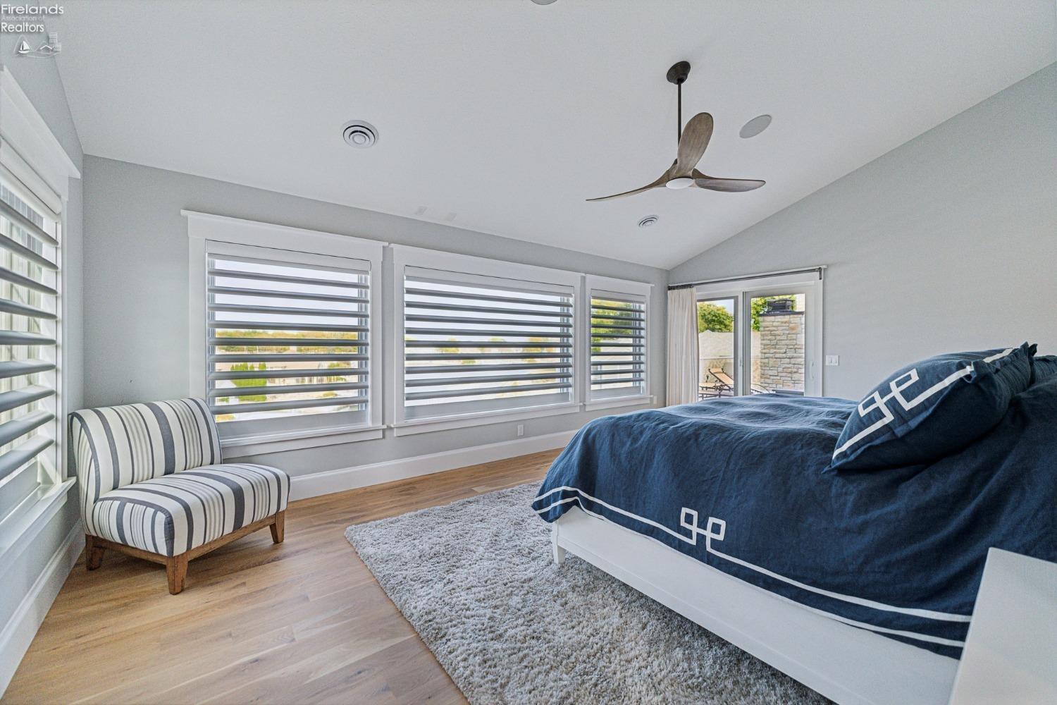 4423 E Forest Glen Lane Lane