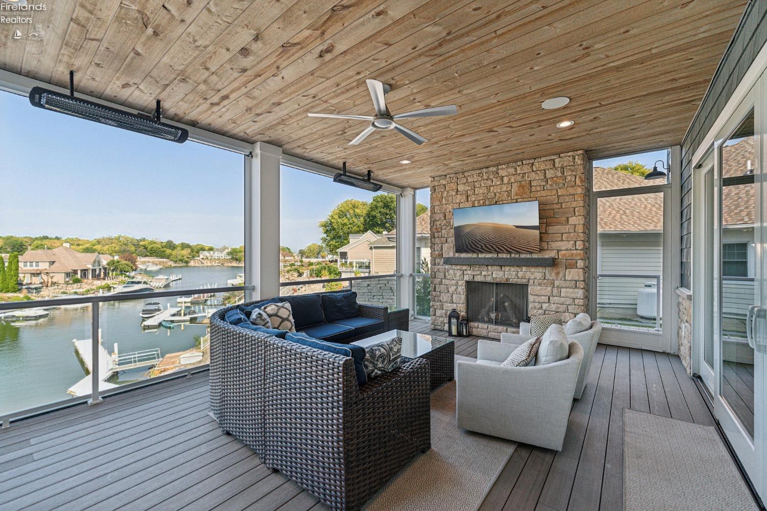 4423 E Forest Glen Lane Lane