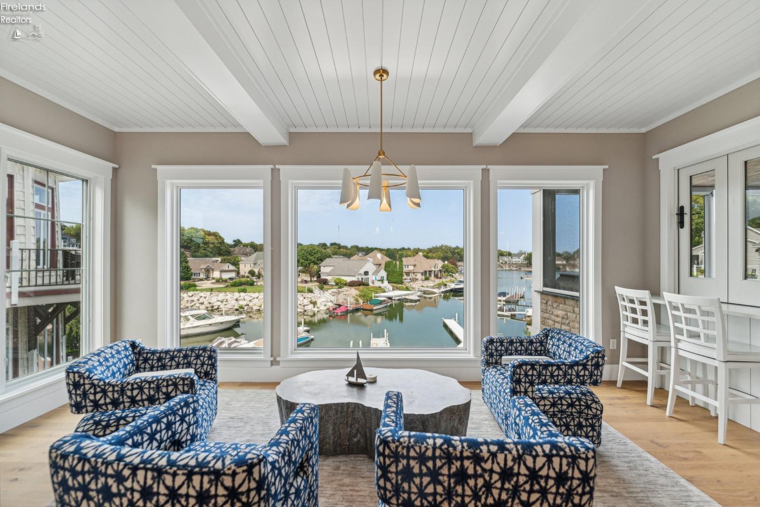 4423 E Forest Glen Lane Lane