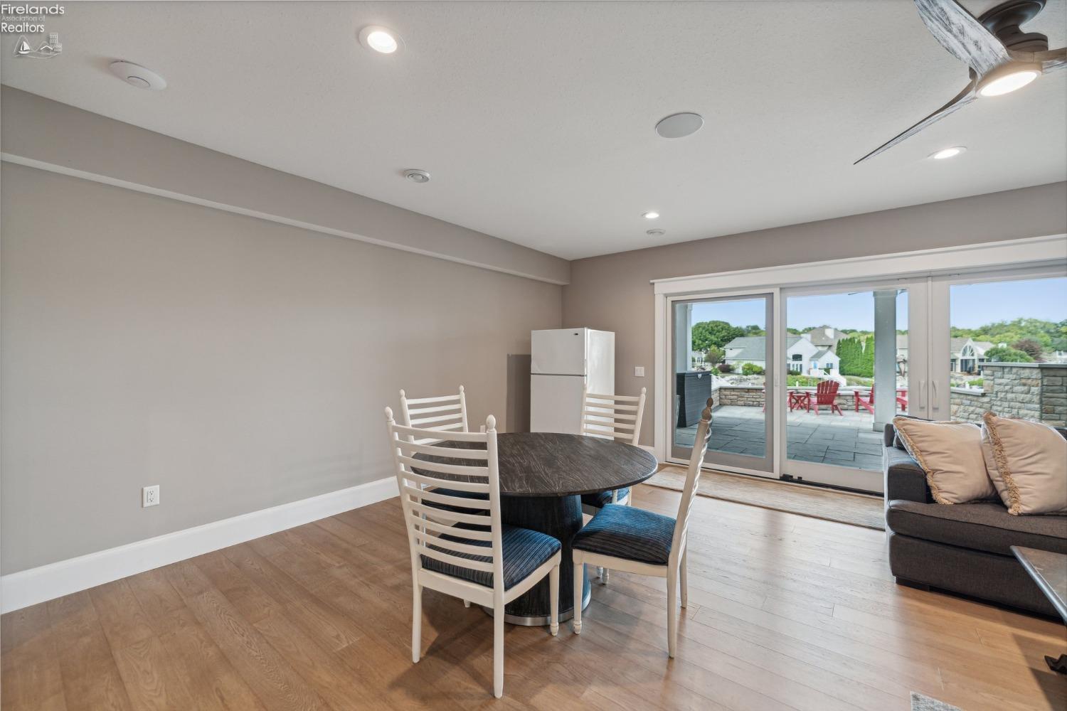 4423 E Forest Glen Lane Lane