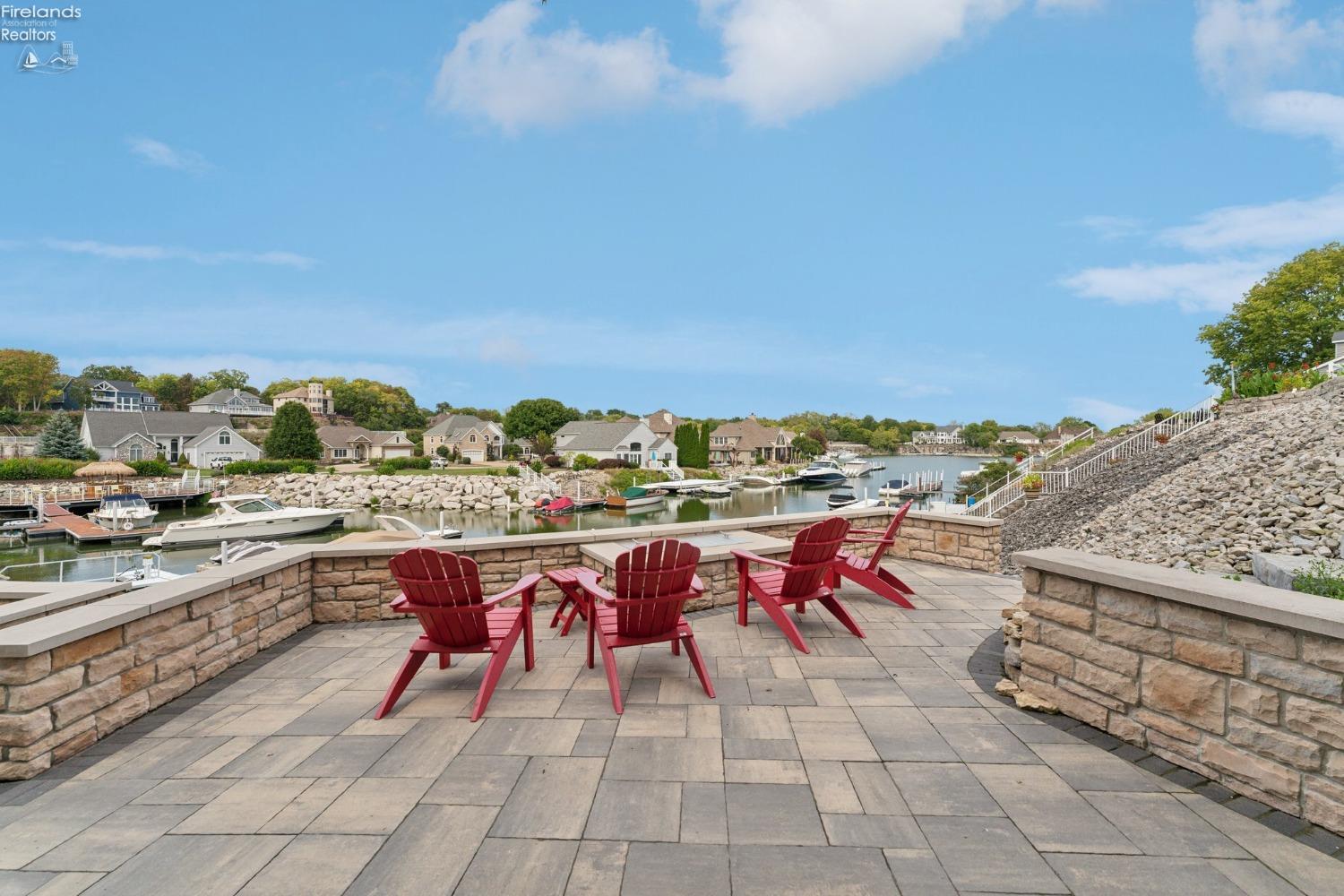 4423 E Forest Glen Lane Lane