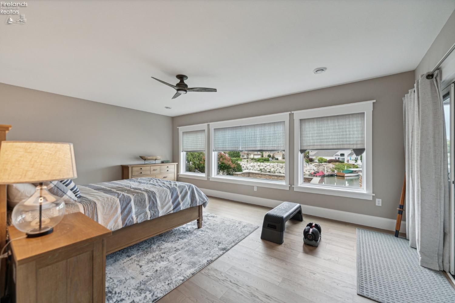 4423 E Forest Glen Lane Lane