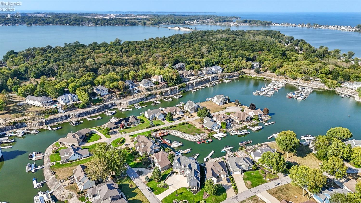 4423 E Forest Glen Lane Lane