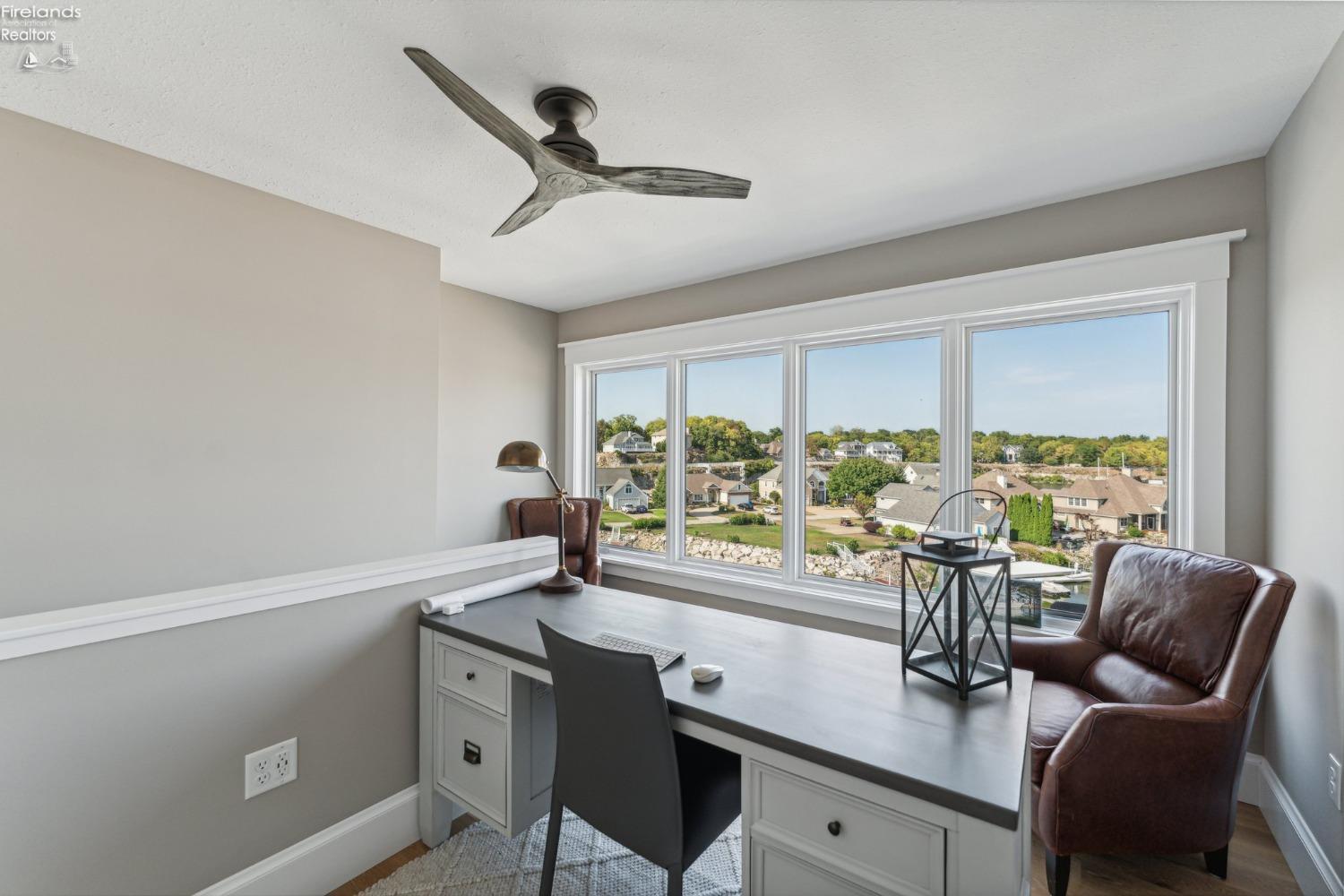 4423 E Forest Glen Lane Lane