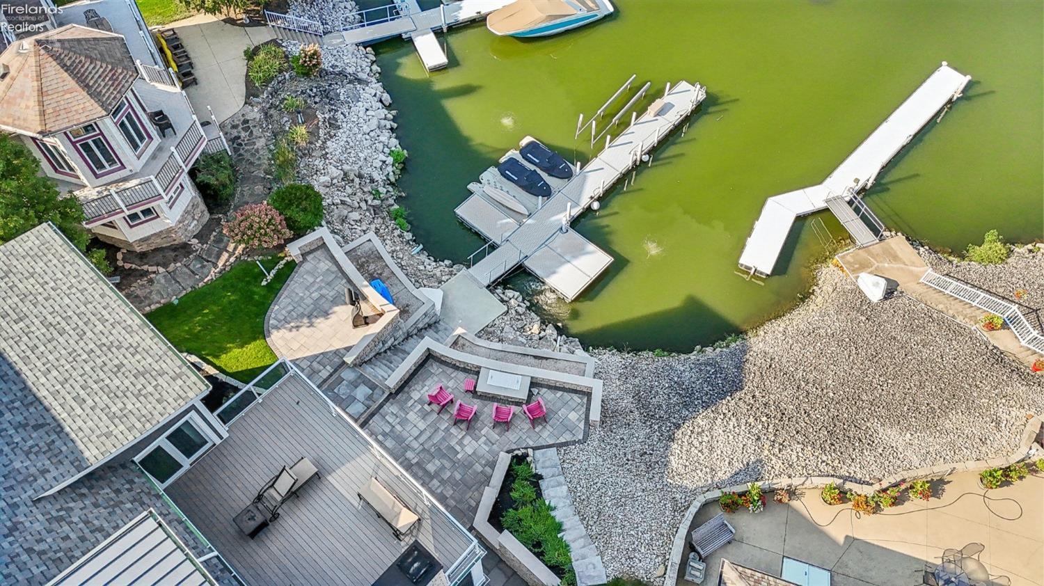 4423 E Forest Glen Lane Lane