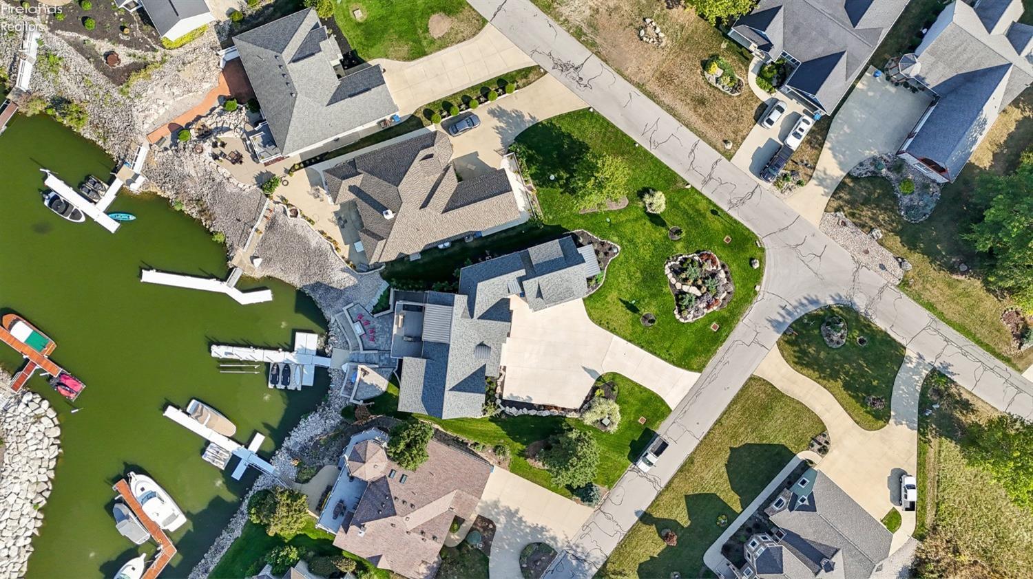 4423 E Forest Glen Lane Lane