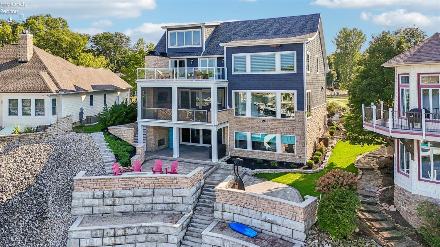 4423 E Forest Glen Lane Lane
