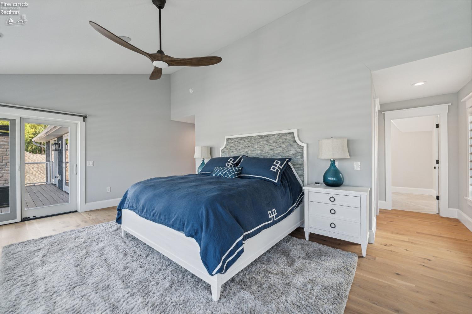 4423 E Forest Glen Lane Lane