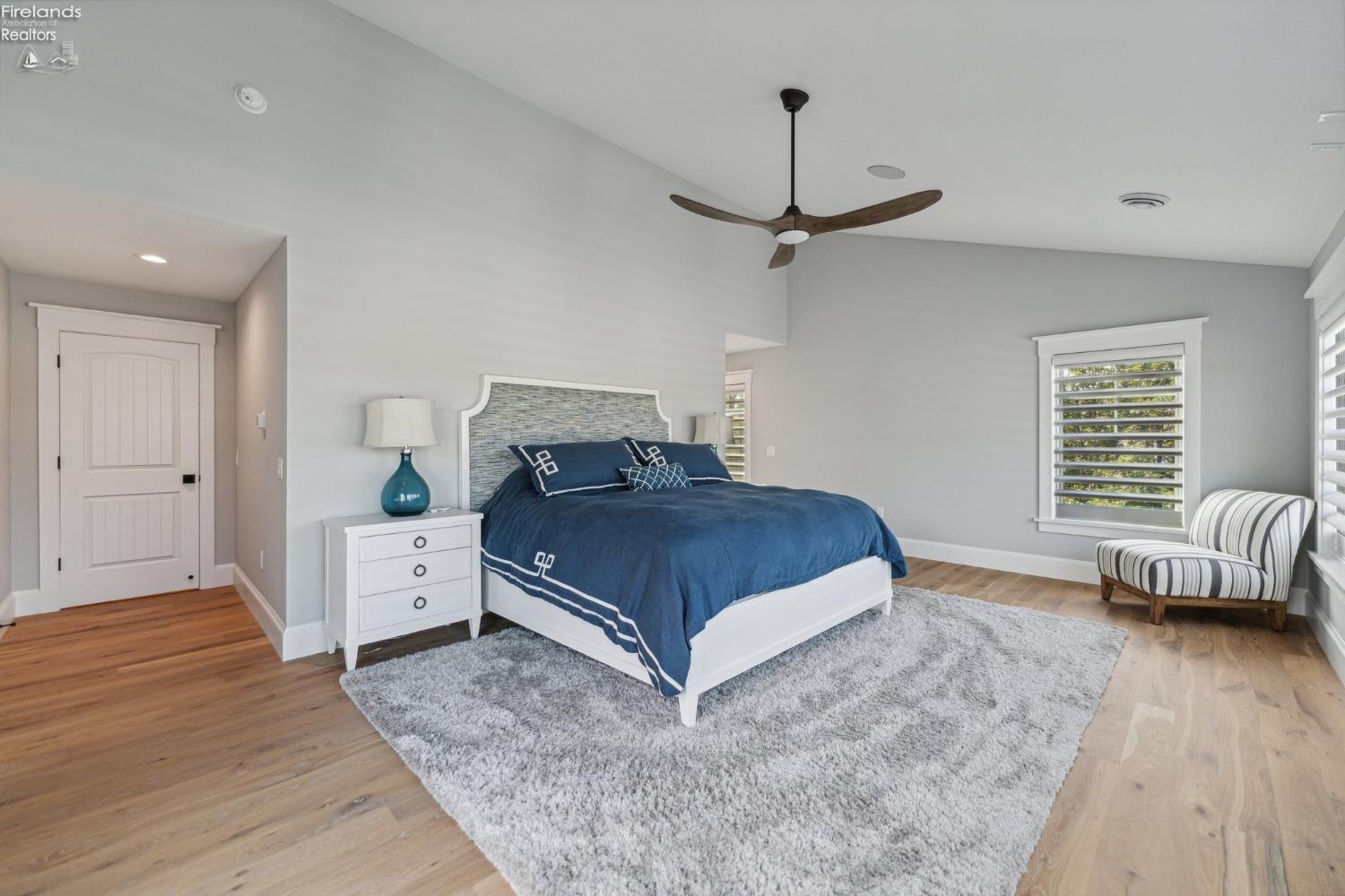 4423 E Forest Glen Lane Lane