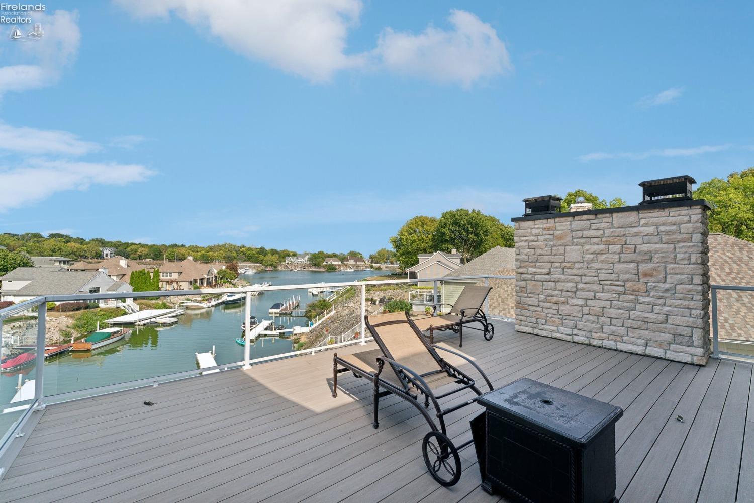 4423 E Forest Glen Lane Lane