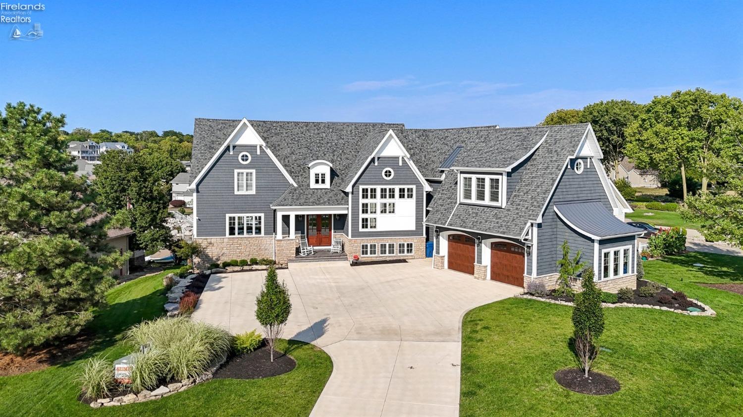 4423 E Forest Glen Lane Lane